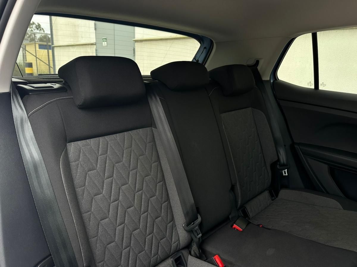 volkswagen-t-cross-2024-gasolina-999cc