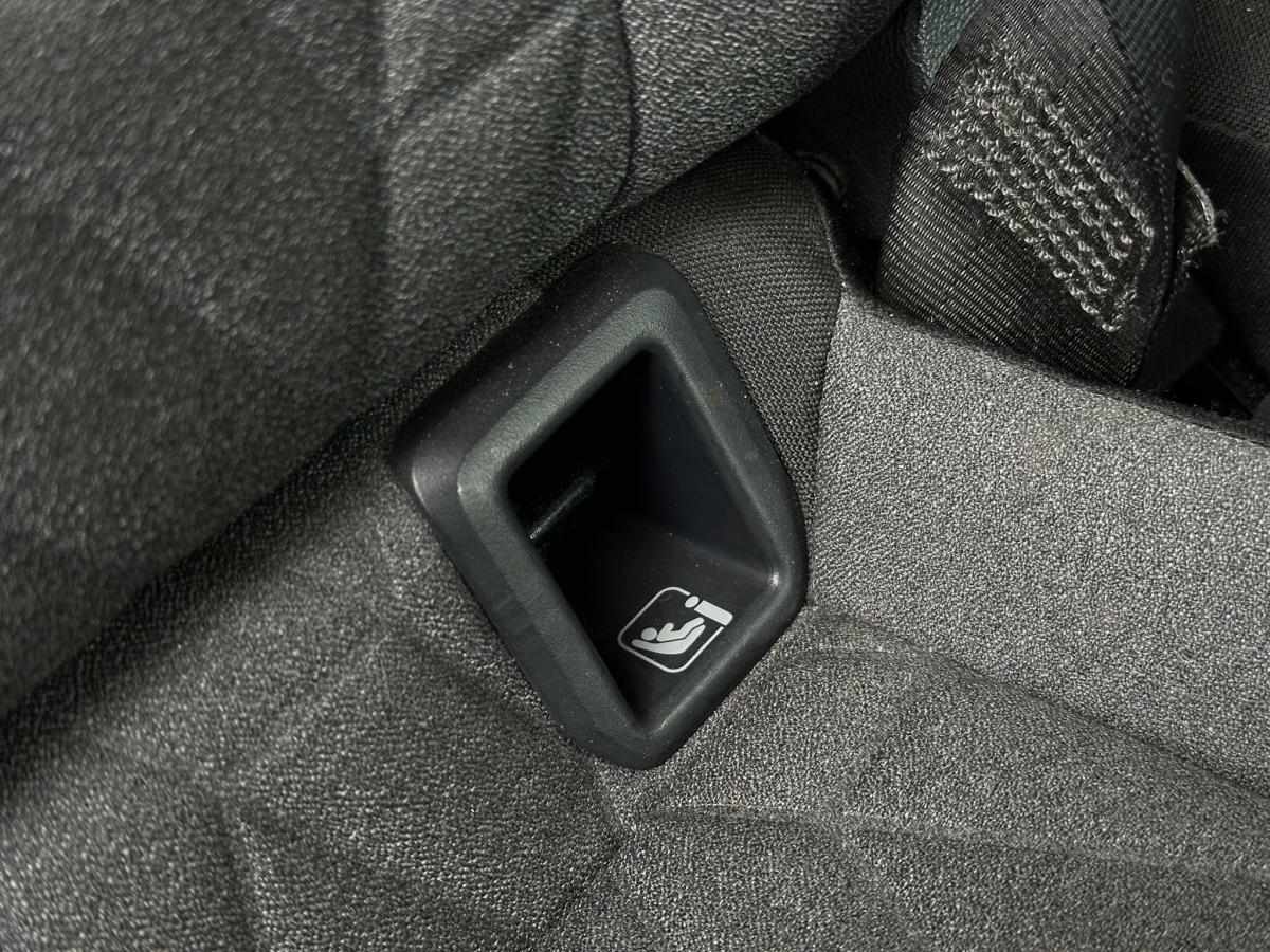 volkswagen-t-cross-2024-gasolina-999cc
