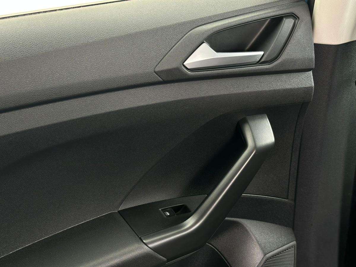 volkswagen-t-cross-2024-gasolina-999cc