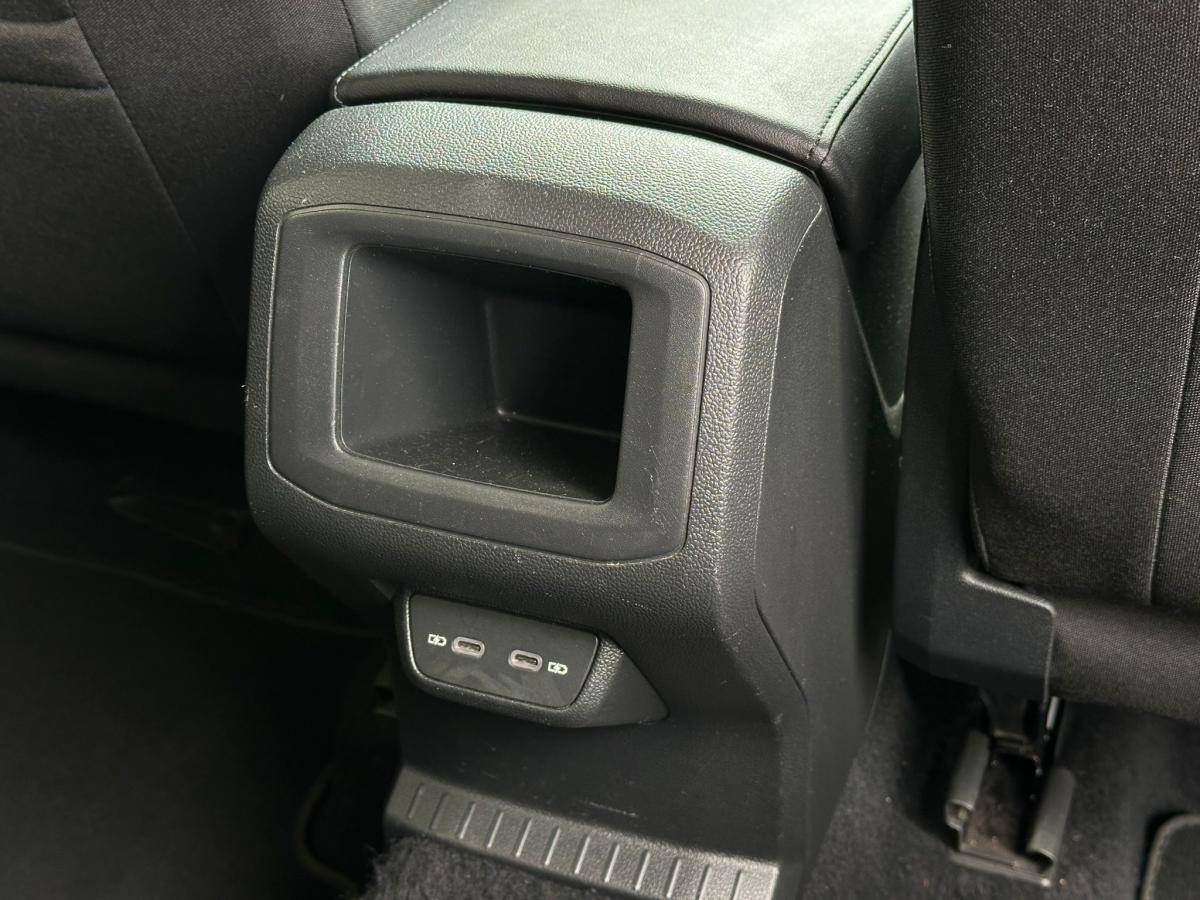 volkswagen-t-cross-2024-gasolina-999cc