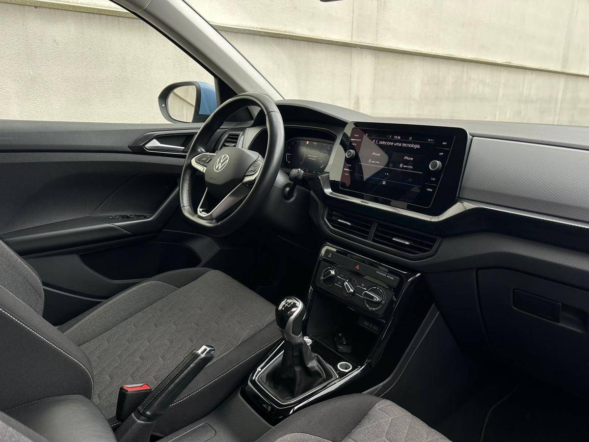 volkswagen-t-cross-2024-gasolina-999cc