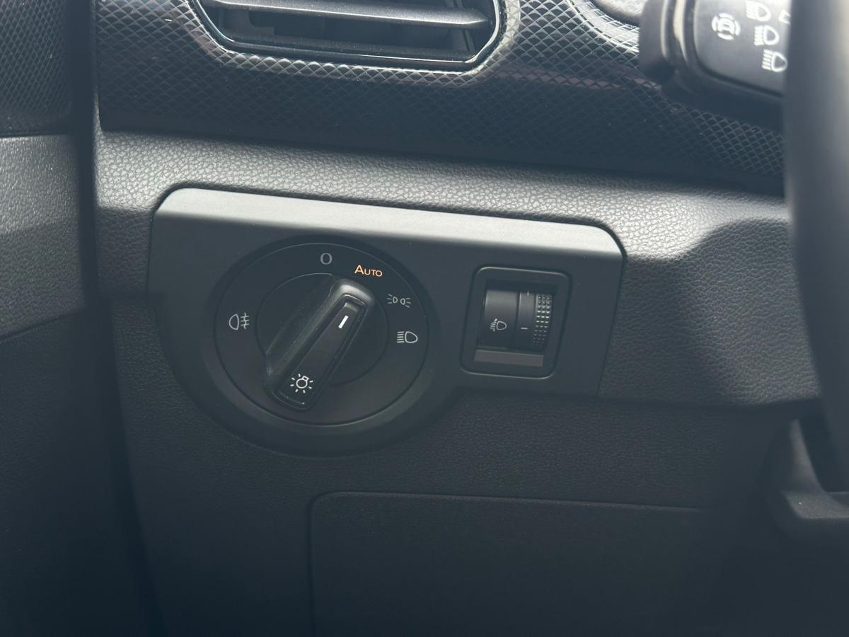 volkswagen-t-cross-2024-gasolina-999cc