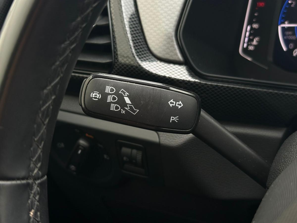 volkswagen-t-cross-2024-gasolina-999cc