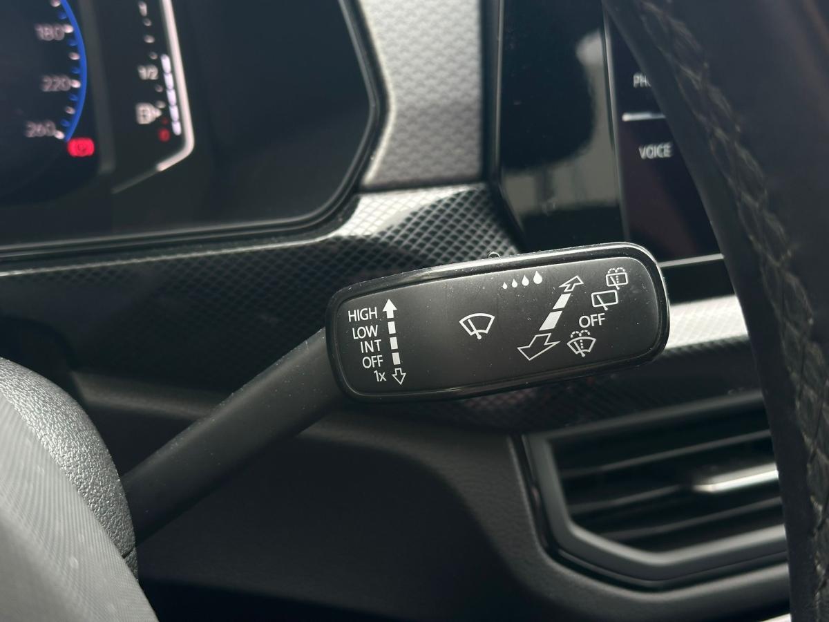 volkswagen-t-cross-2024-gasolina-999cc