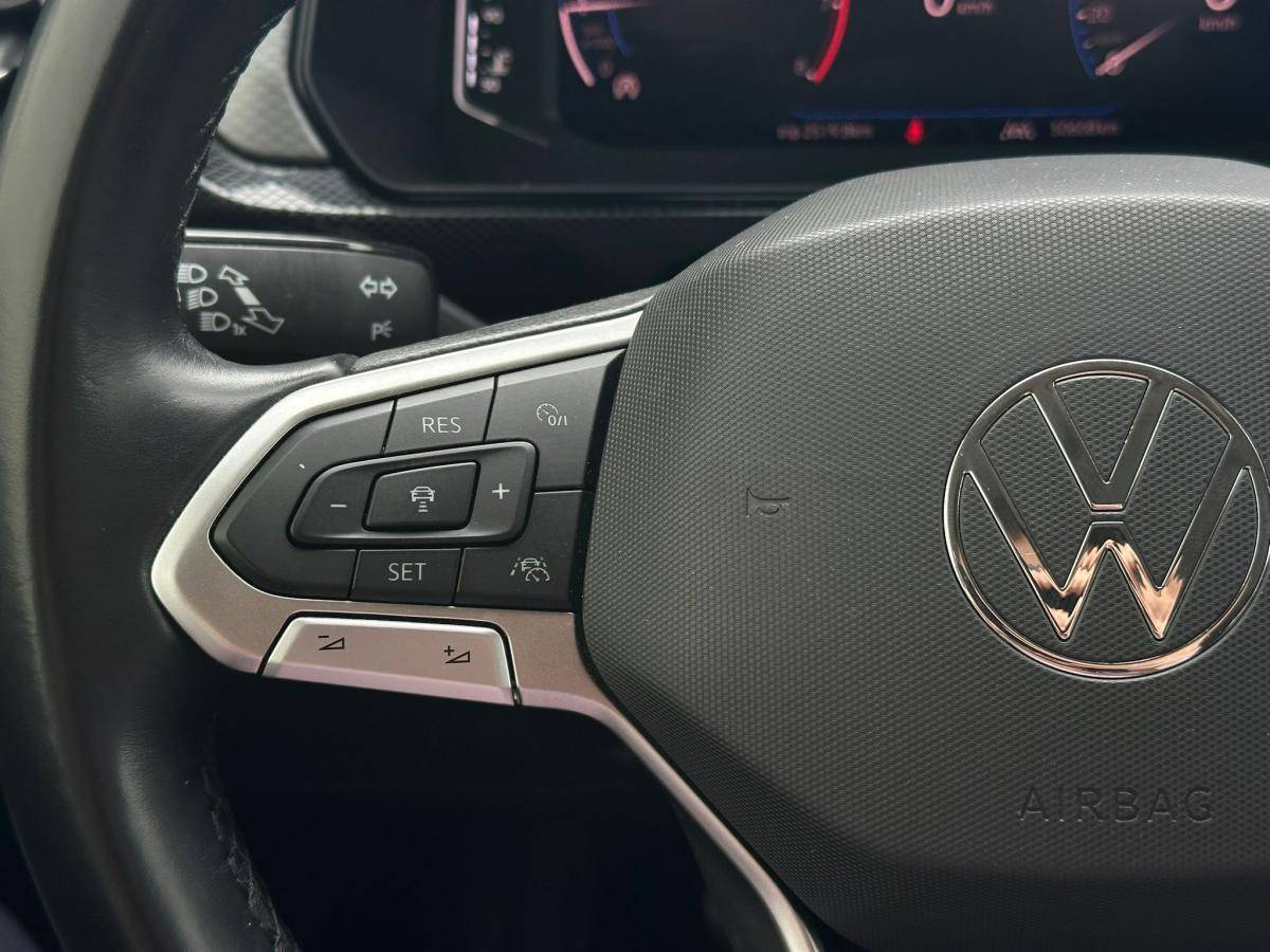 volkswagen-t-cross-2024-gasolina-999cc