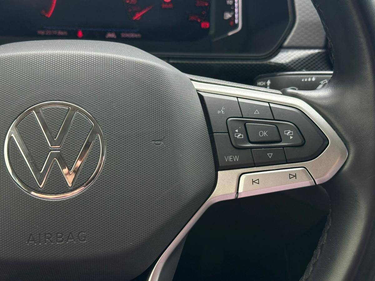 volkswagen-t-cross-2024-gasolina-999cc