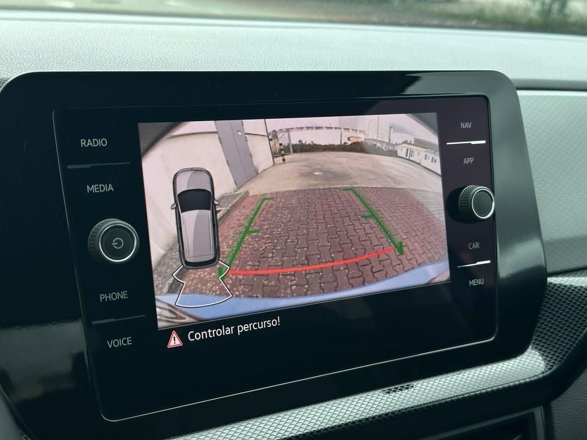 volkswagen-t-cross-2024-gasolina-999cc