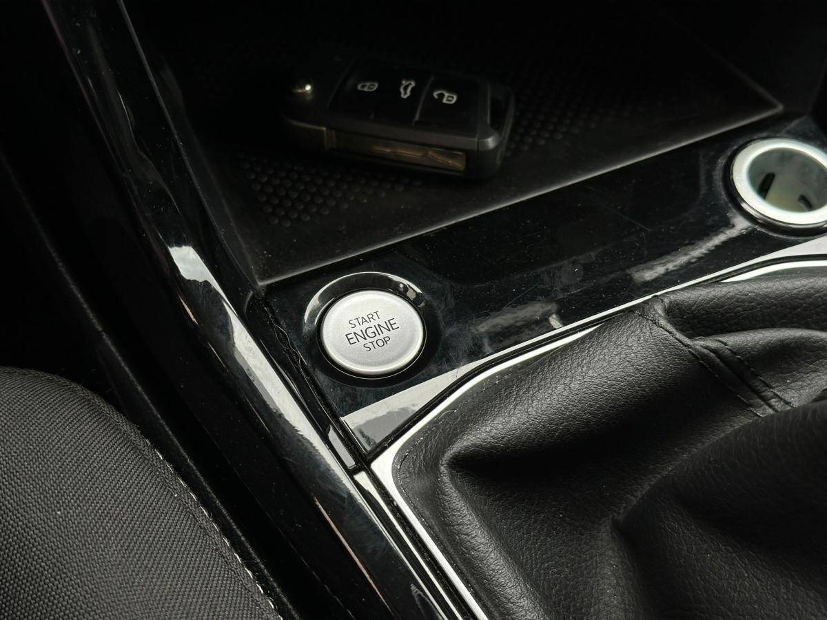 volkswagen-t-cross-2024-gasolina-999cc