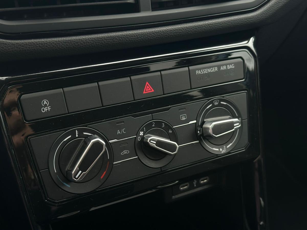 volkswagen-t-cross-2024-gasolina-999cc