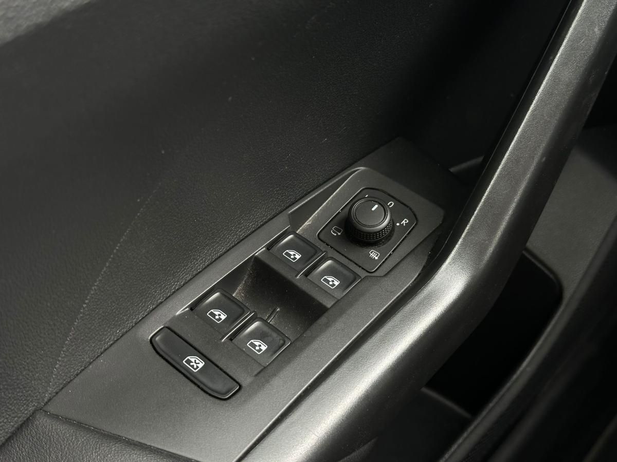 volkswagen-t-cross-2024-gasolina-999cc