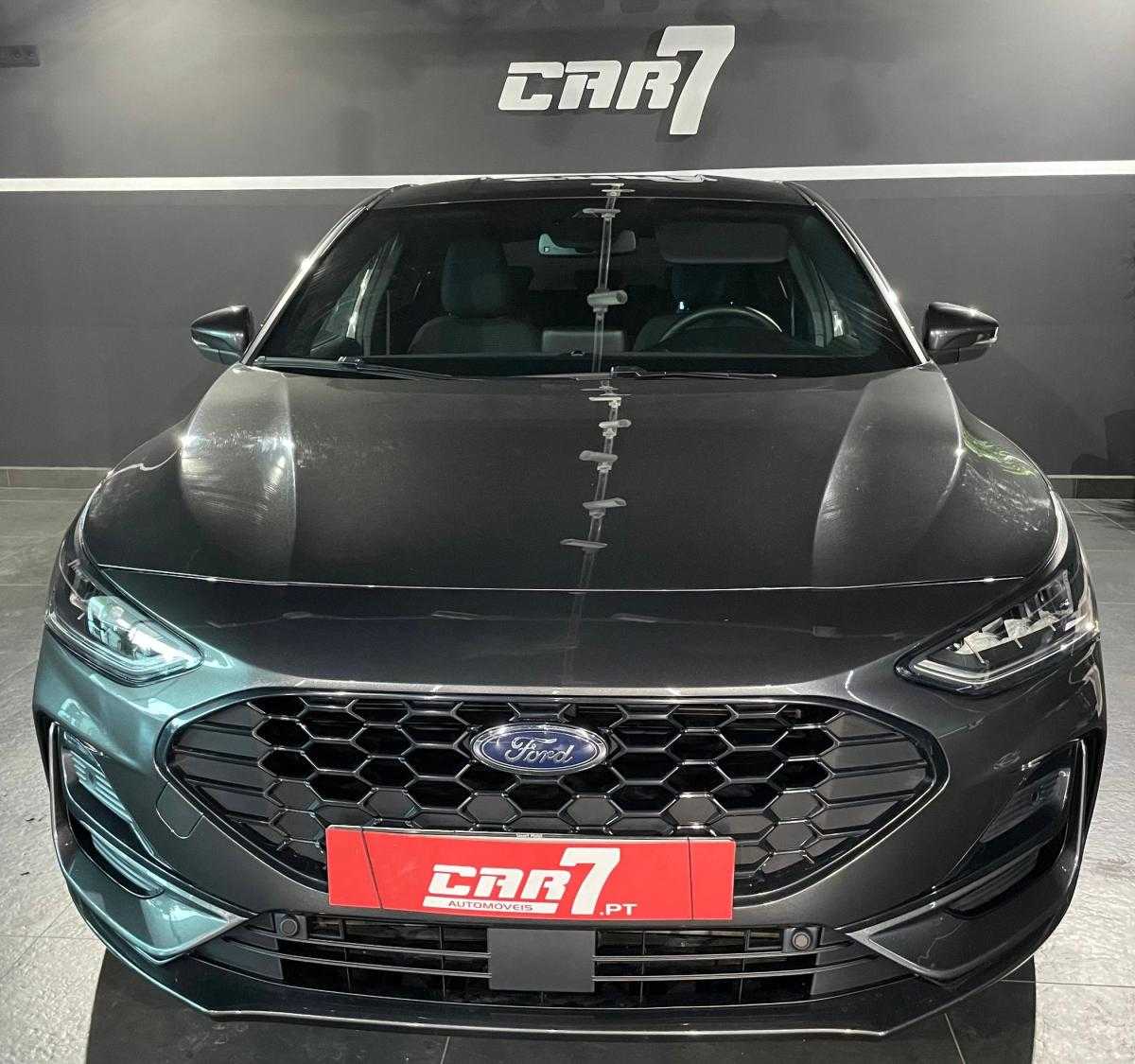 ford-focus-2022-gasolina-998cc