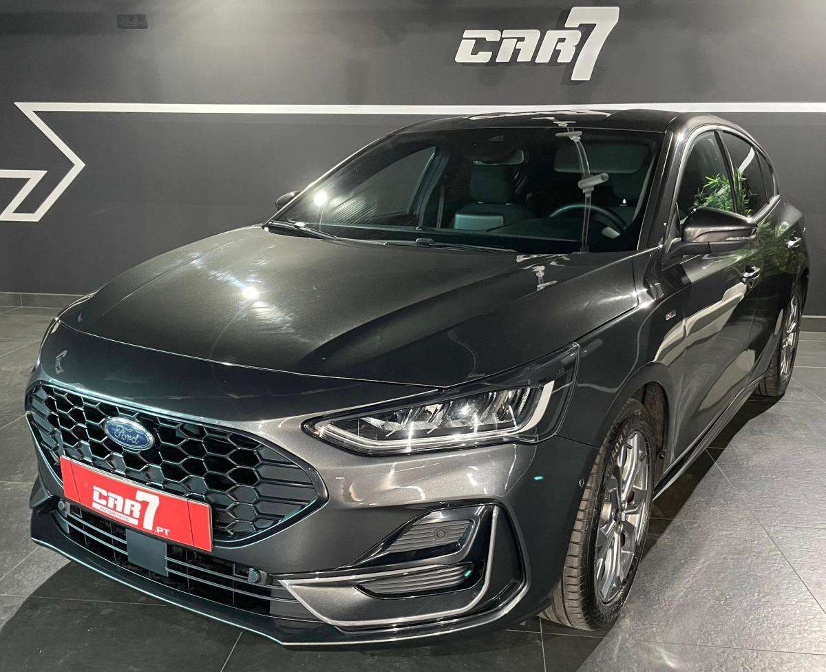 ford-focus-2022-gasolina-998cc