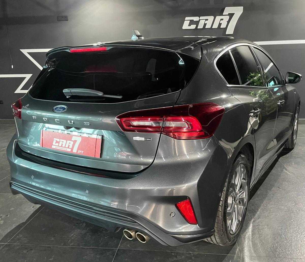 ford-focus-2022-gasolina-998cc