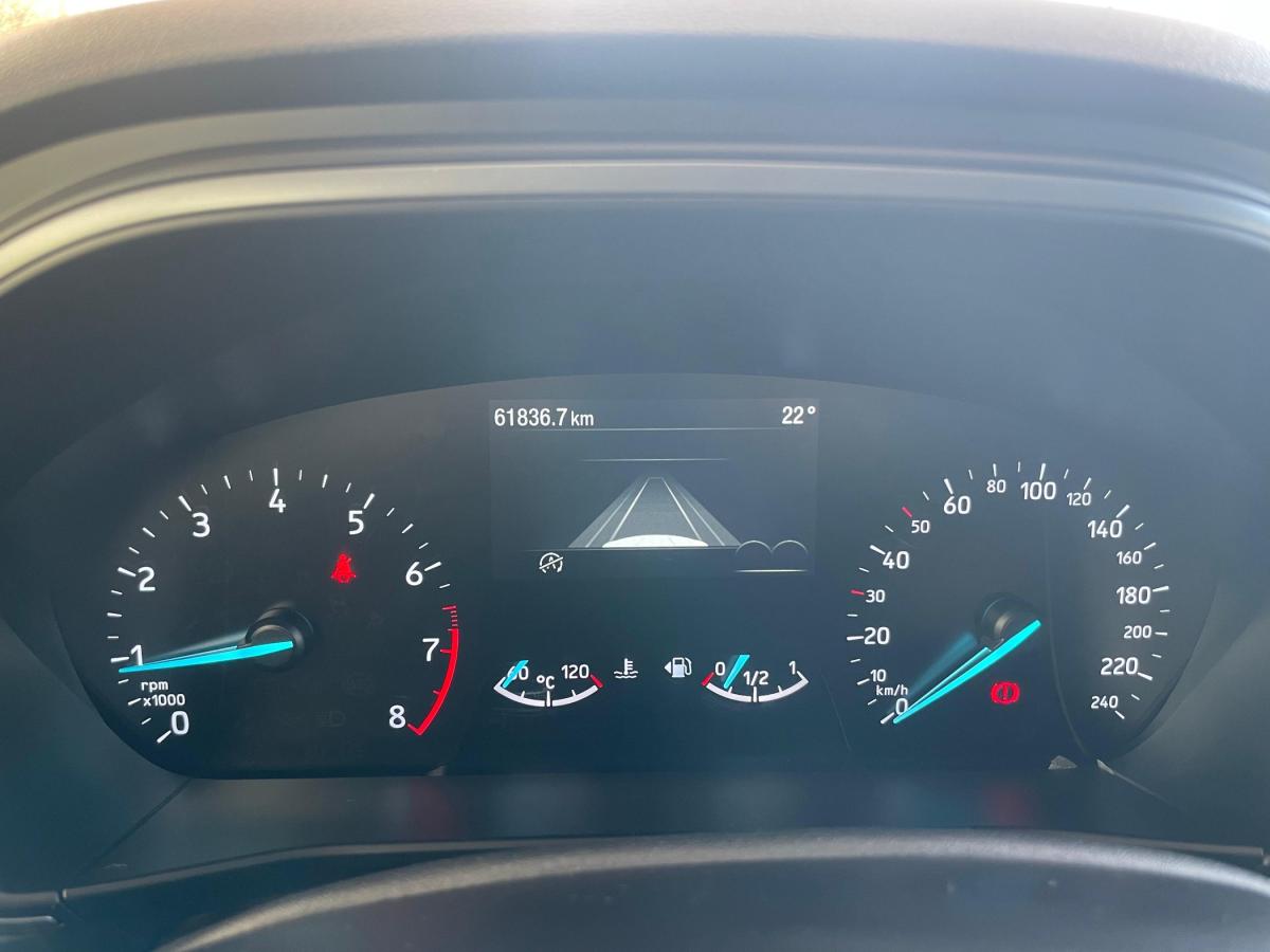 ford-focus-2022-gasolina-998cc