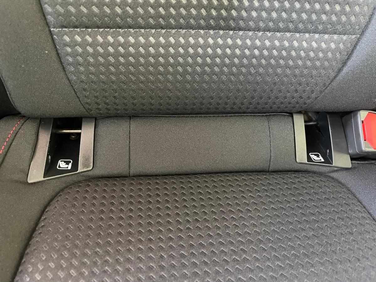 ford-focus-2022-gasolina-998cc