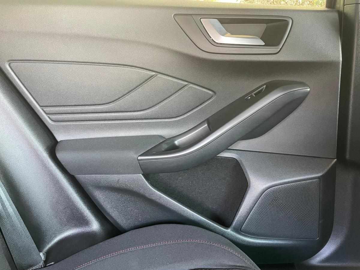 ford-focus-2022-gasolina-998cc