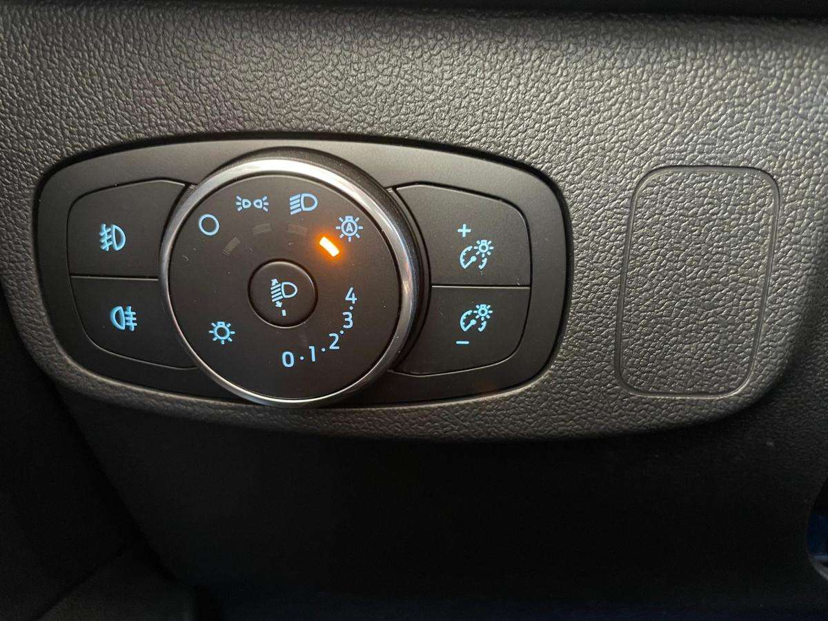 ford-focus-2022-gasolina-998cc
