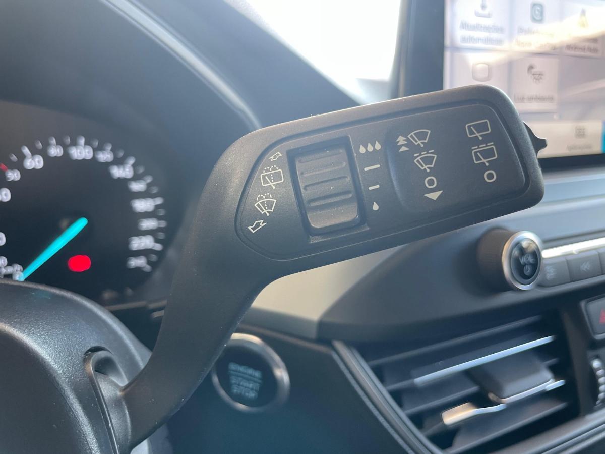 ford-focus-2022-gasolina-998cc