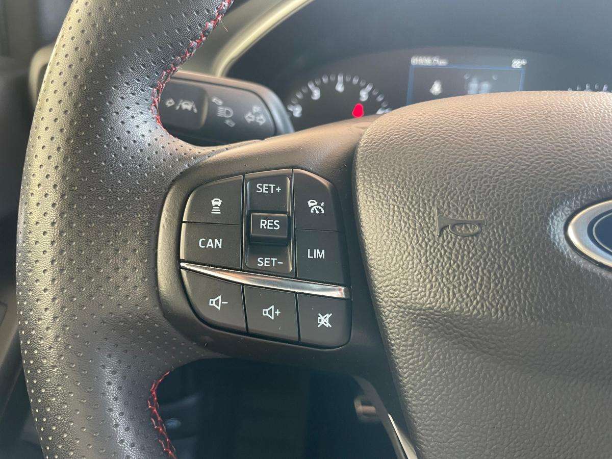 ford-focus-2022-gasolina-998cc
