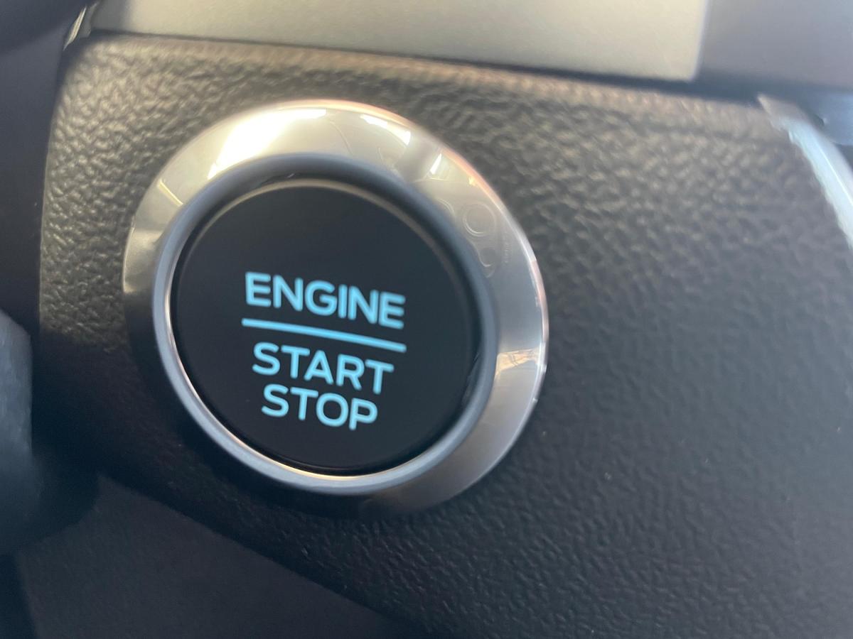 ford-focus-2022-gasolina-998cc