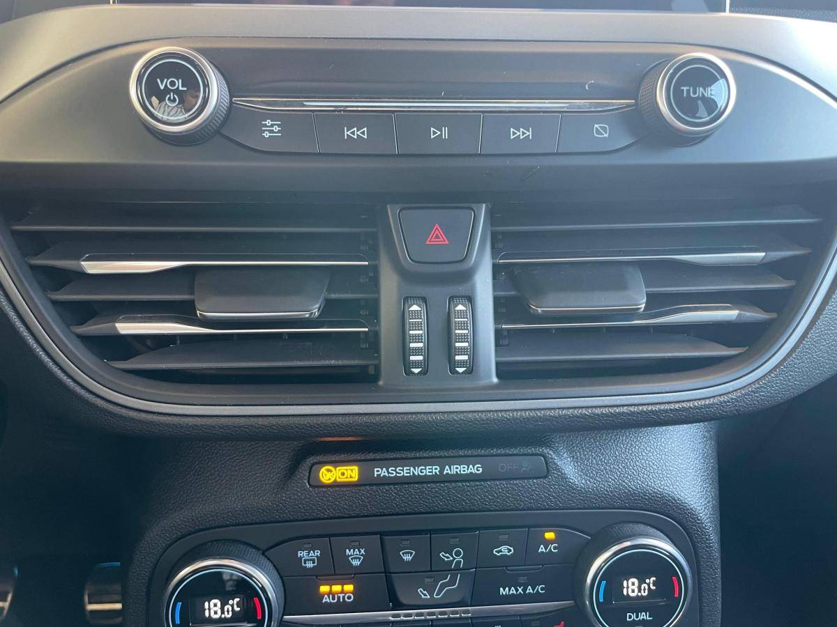ford-focus-2022-gasolina-998cc