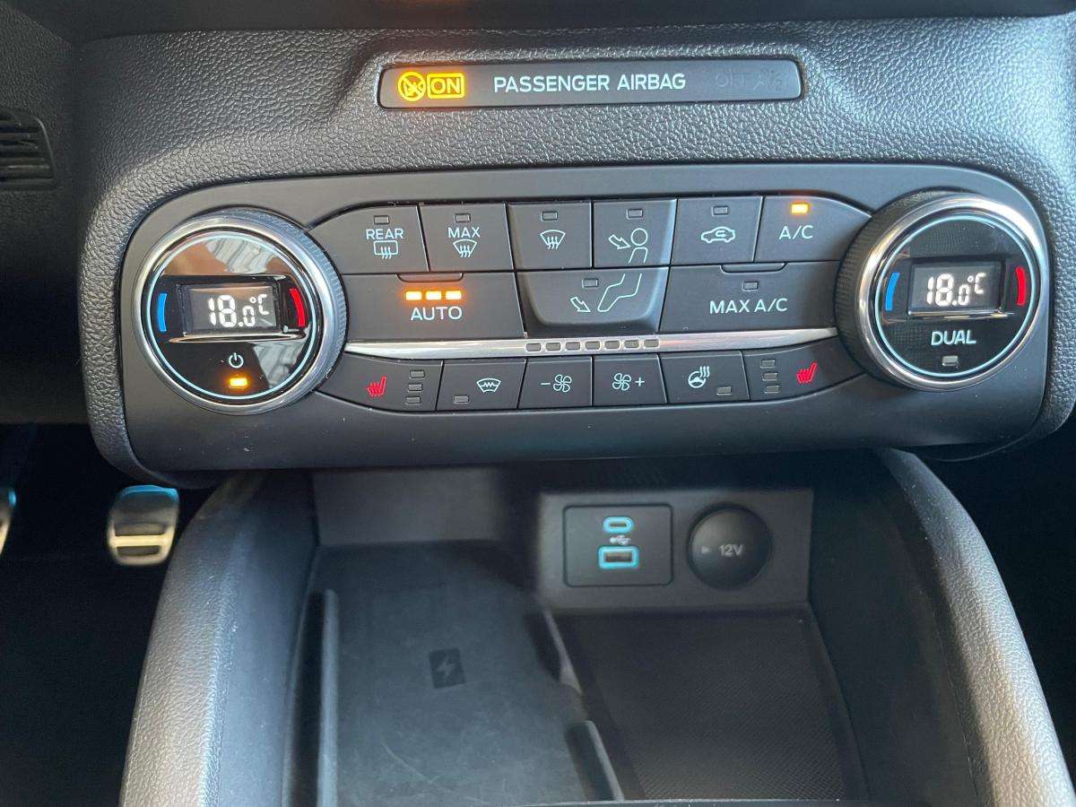 ford-focus-2022-gasolina-998cc
