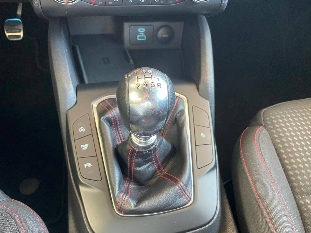 ford-focus-2022-gasolina-998cc
