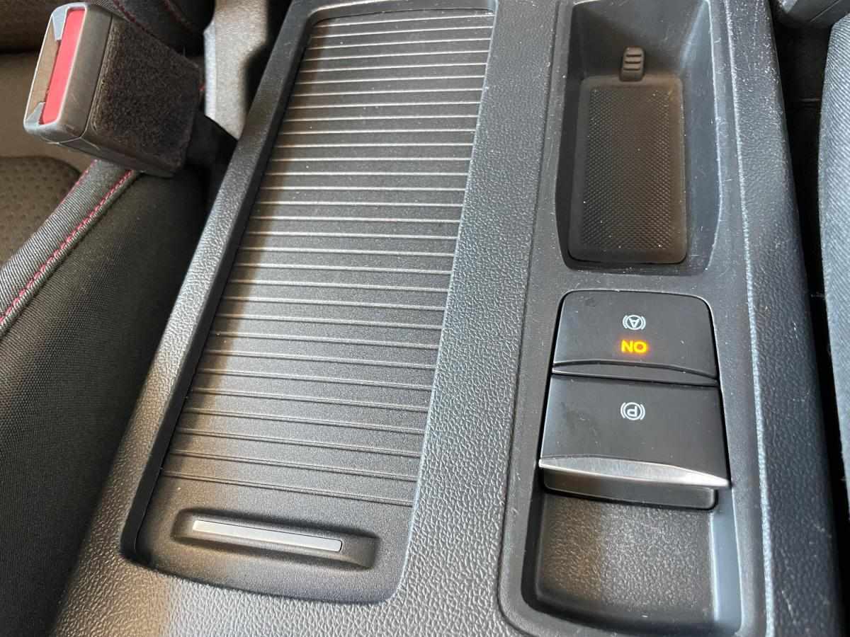 ford-focus-2022-gasolina-998cc