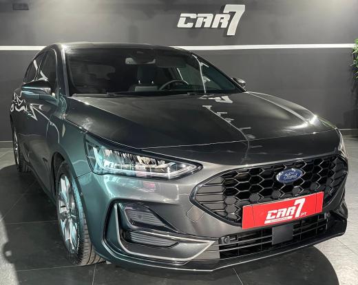 ford-focus-2022-gasolina-998cc