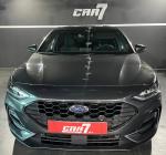 ford-focus-2022-gasolina-998cc