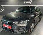 ford-focus-2022-gasolina-998cc