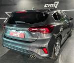ford-focus-2022-gasolina-998cc