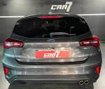 ford-focus-2022-gasolina-998cc