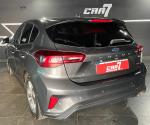 ford-focus-2022-gasolina-998cc