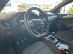 ford-focus-2022-gasolina-998cc