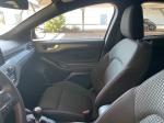 ford-focus-2022-gasolina-998cc