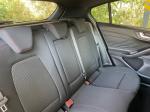 ford-focus-2022-gasolina-998cc