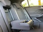 ford-focus-2022-gasolina-998cc