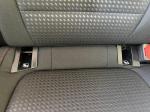 ford-focus-2022-gasolina-998cc