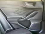 ford-focus-2022-gasolina-998cc
