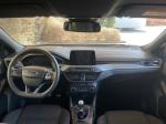 ford-focus-2022-gasolina-998cc