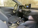 ford-focus-2022-gasolina-998cc