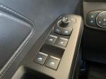 ford-focus-2022-gasolina-998cc