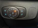 ford-focus-2022-gasolina-998cc