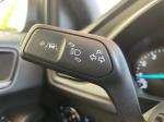 ford-focus-2022-gasolina-998cc