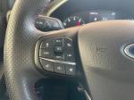 ford-focus-2022-gasolina-998cc