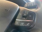 ford-focus-2022-gasolina-998cc