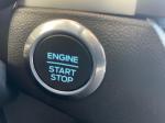 ford-focus-2022-gasolina-998cc
