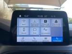 ford-focus-2022-gasolina-998cc
