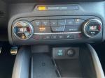 ford-focus-2022-gasolina-998cc